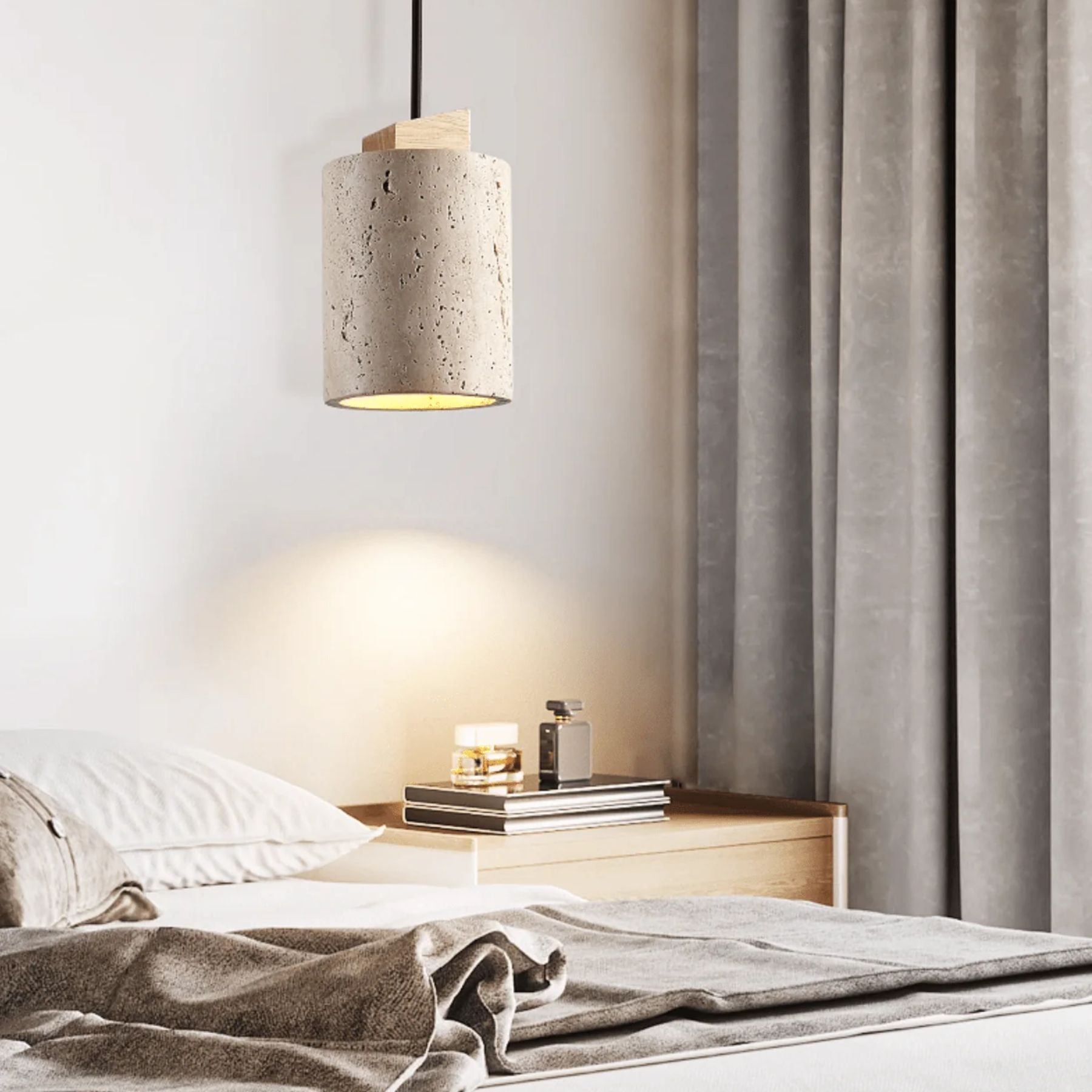 Arisco Pendant Light