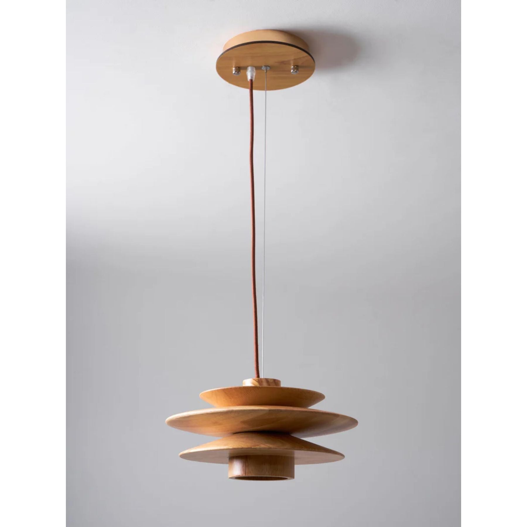 Orina Pendant Light