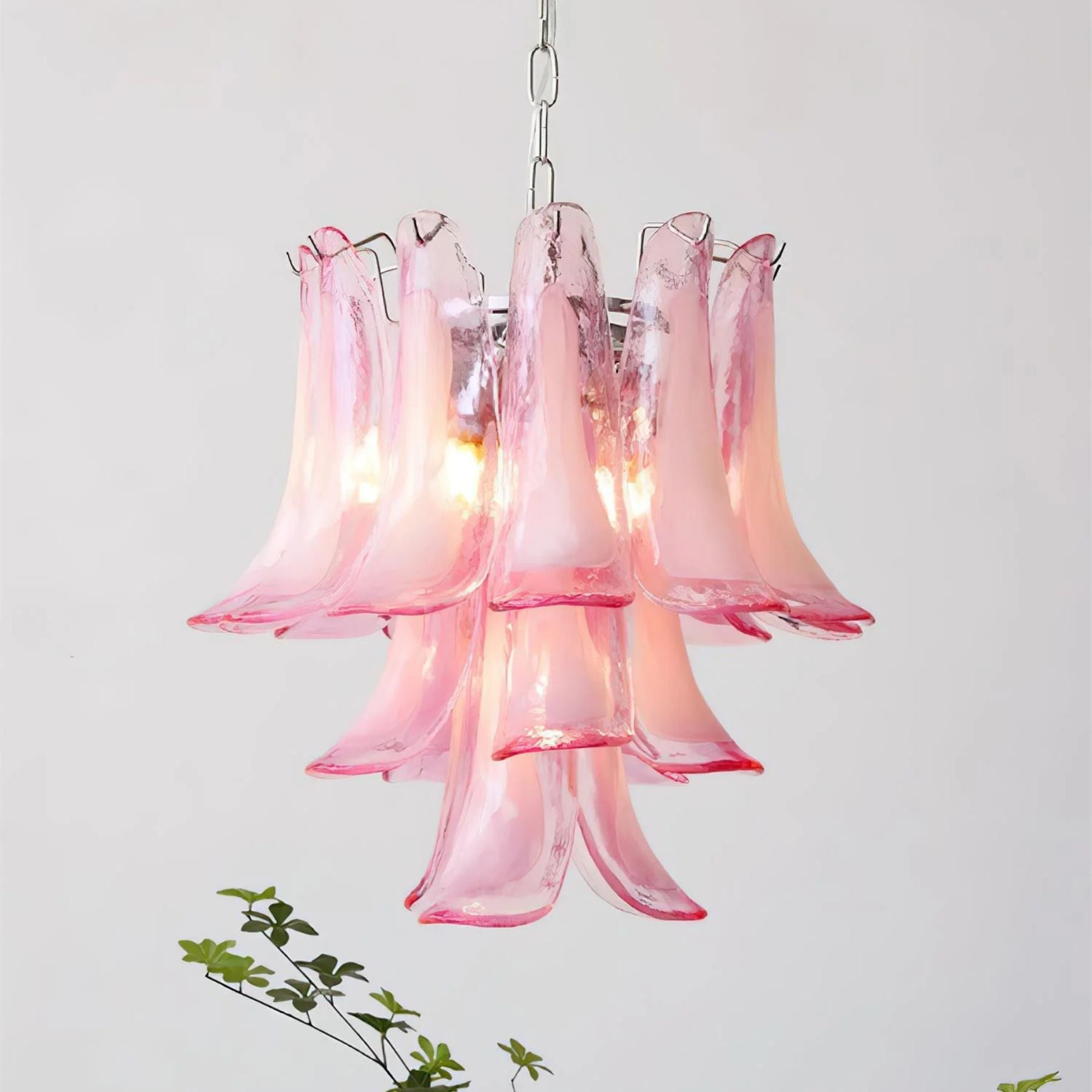 Relsines Pendant Light