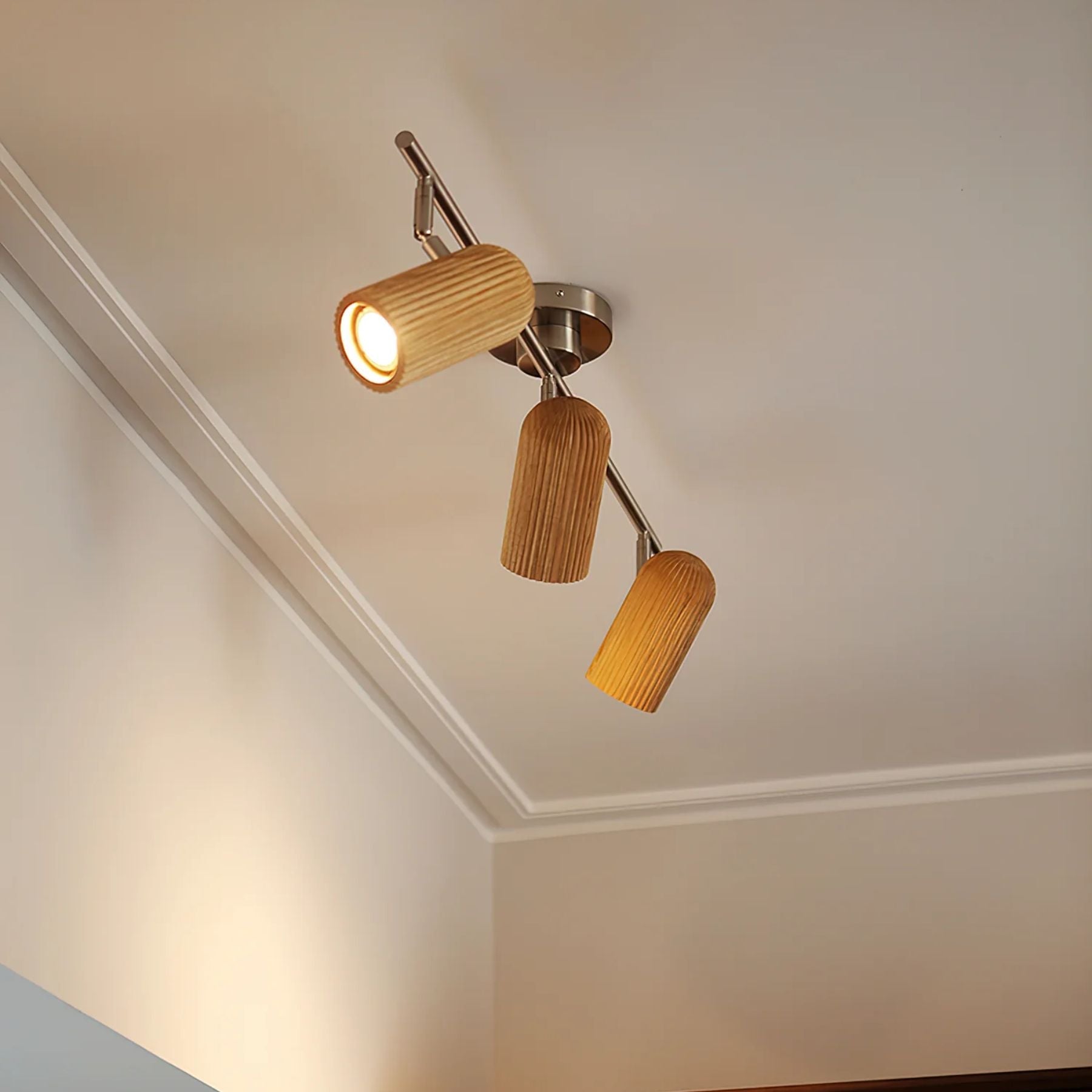 Trevizo Wall Light
