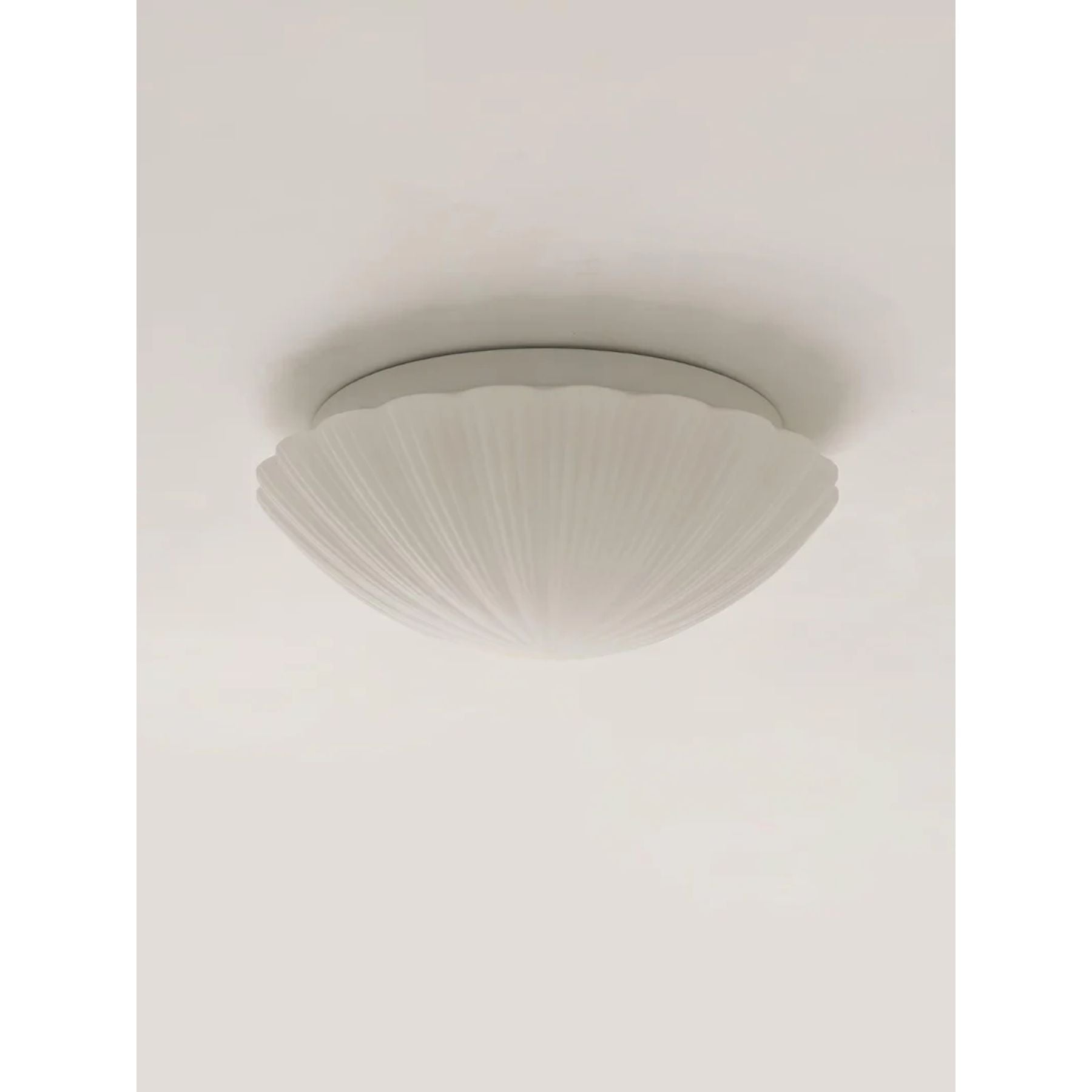 Cirello Ceiling Light