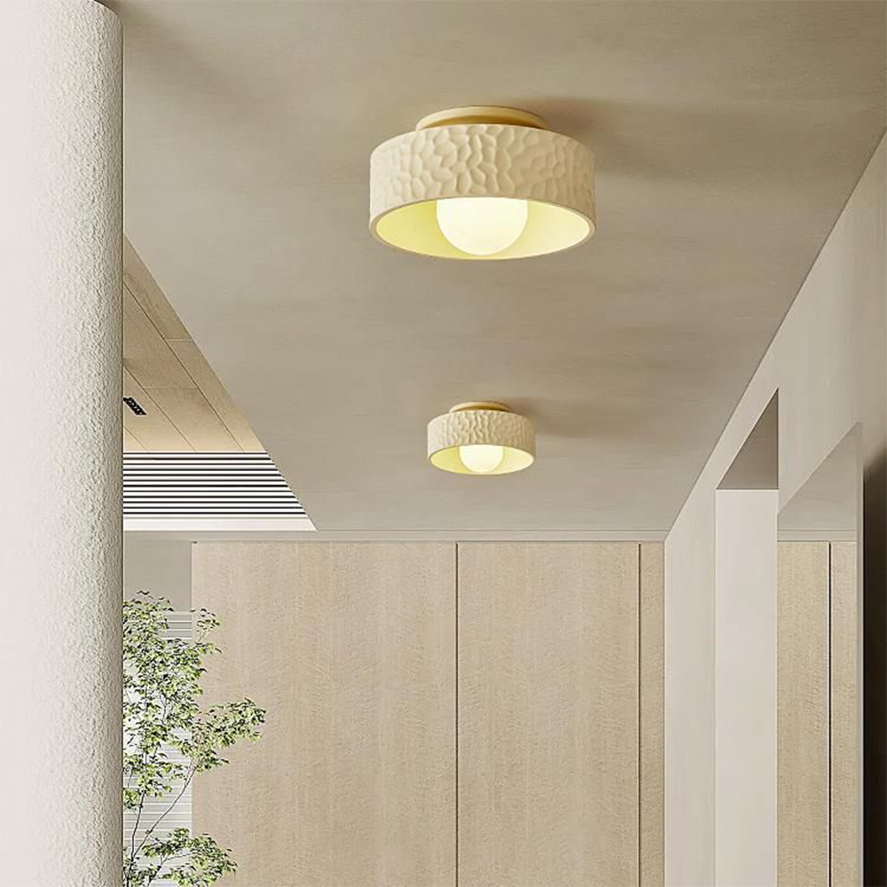 Penzona Ceiling Light