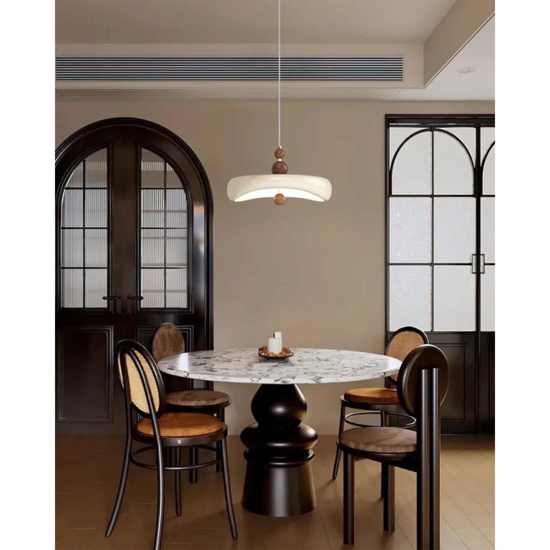 Tilyzo Pendant Light