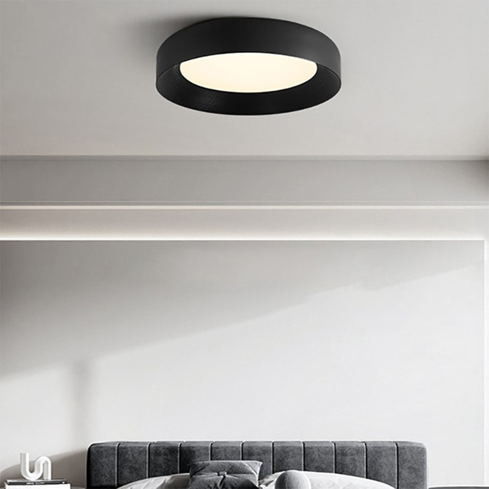 Muzon Ceiling Light