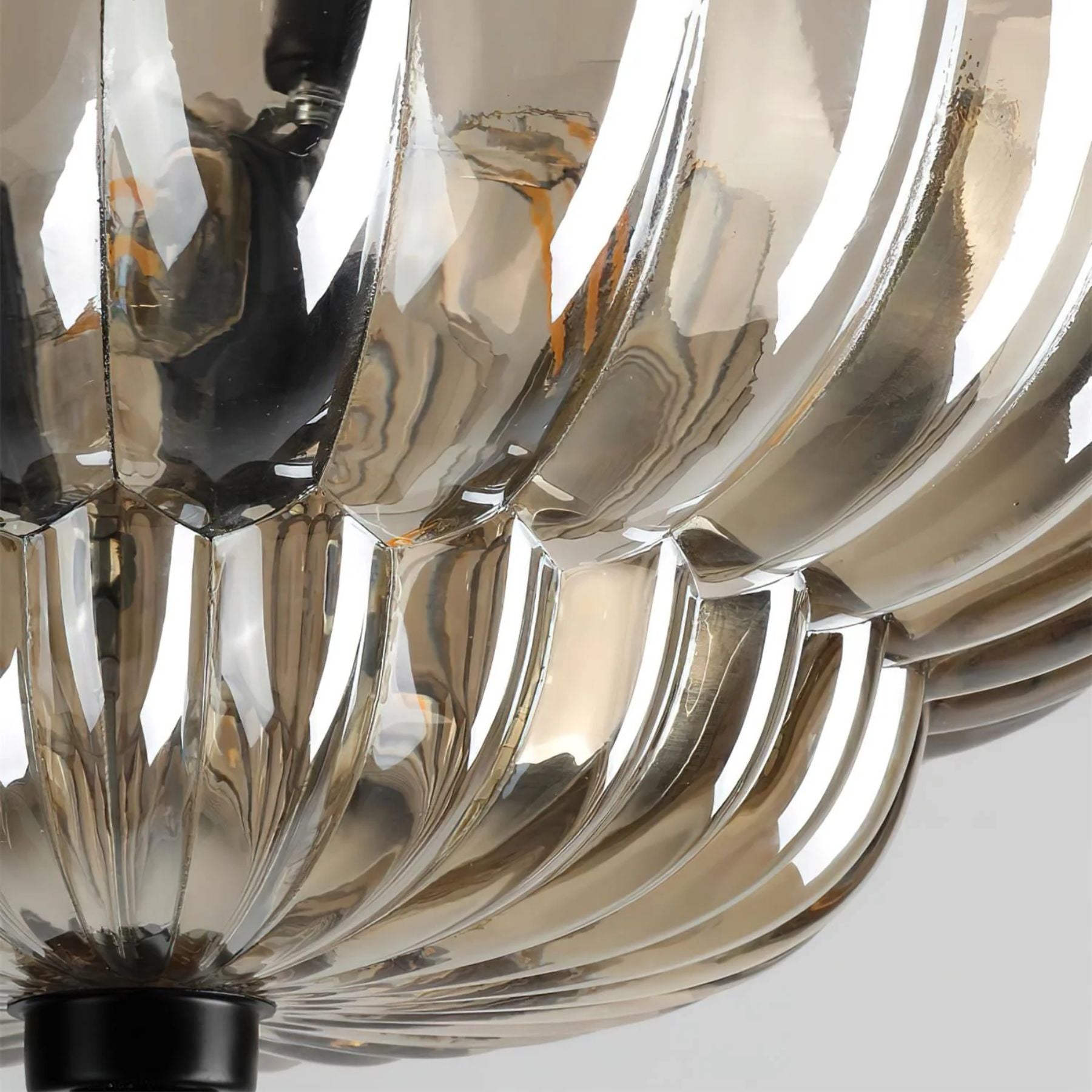 Velteza Ceiling Light