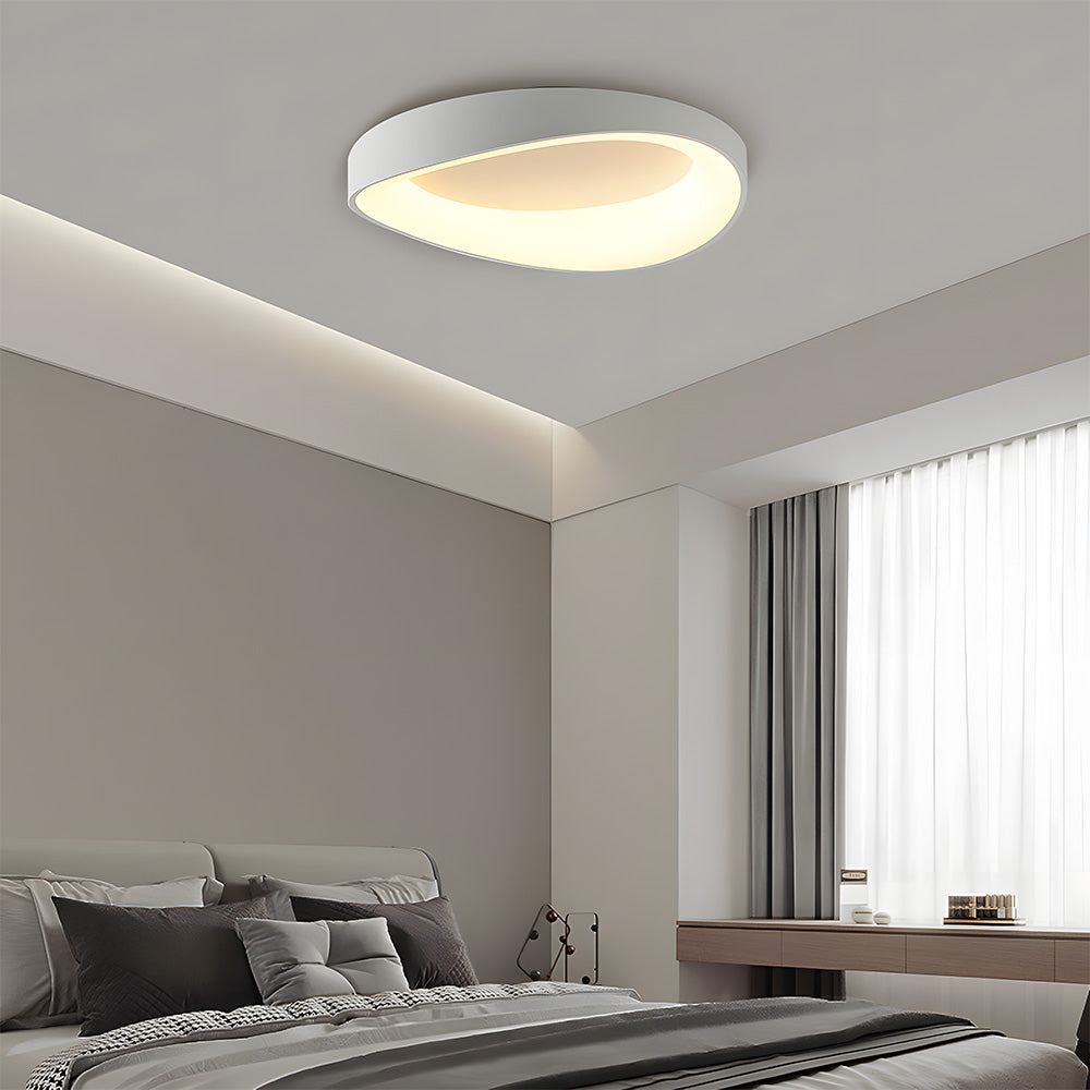 Penlavo Ceiling Light