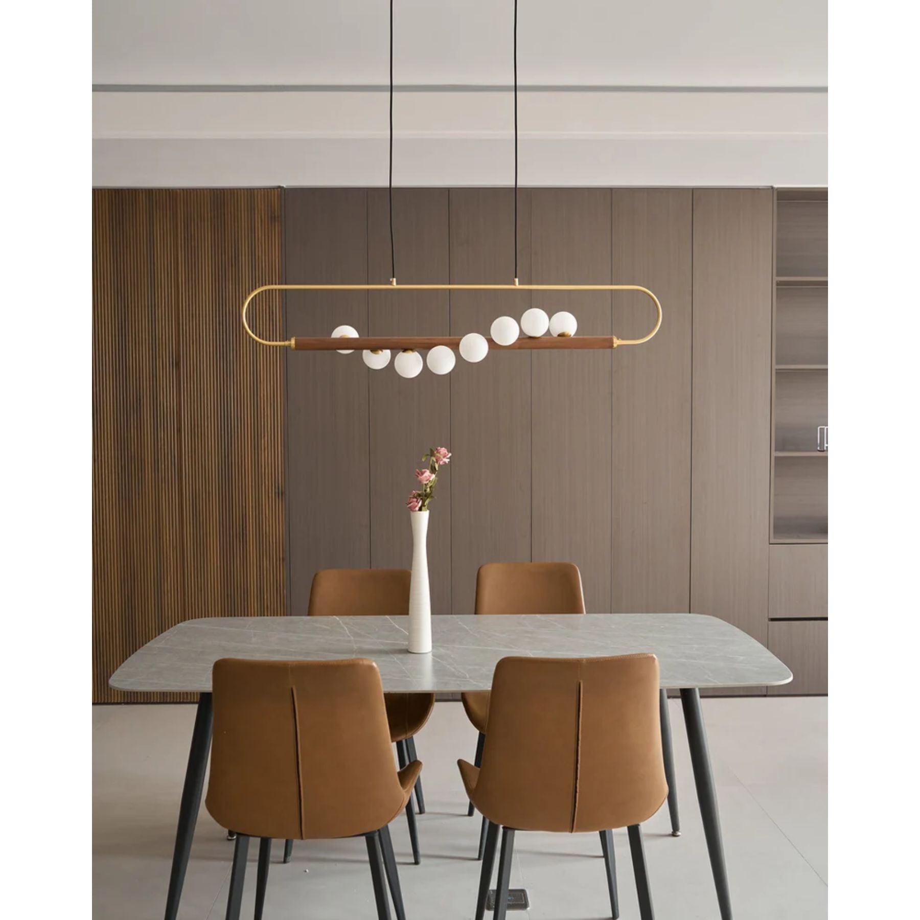 Melivo Pendant Light
