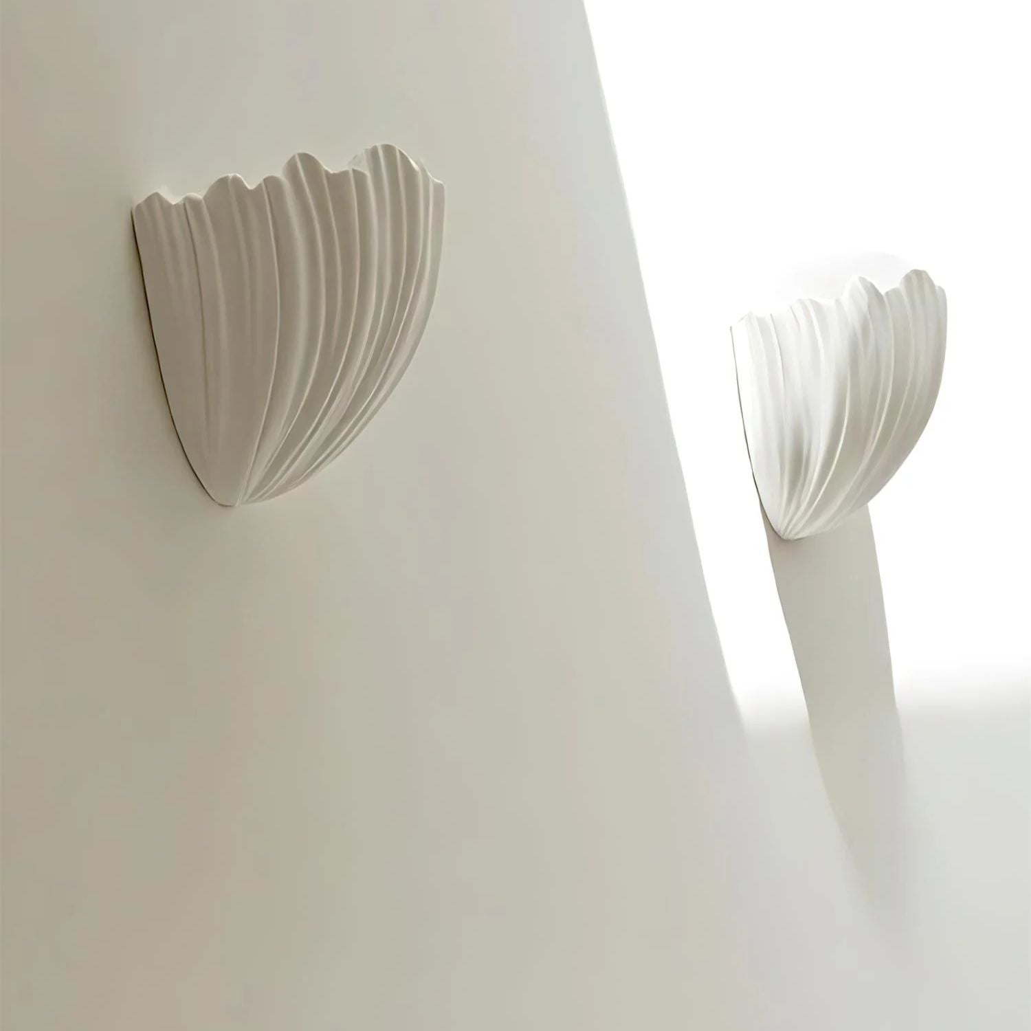 Zelloza Wall Light