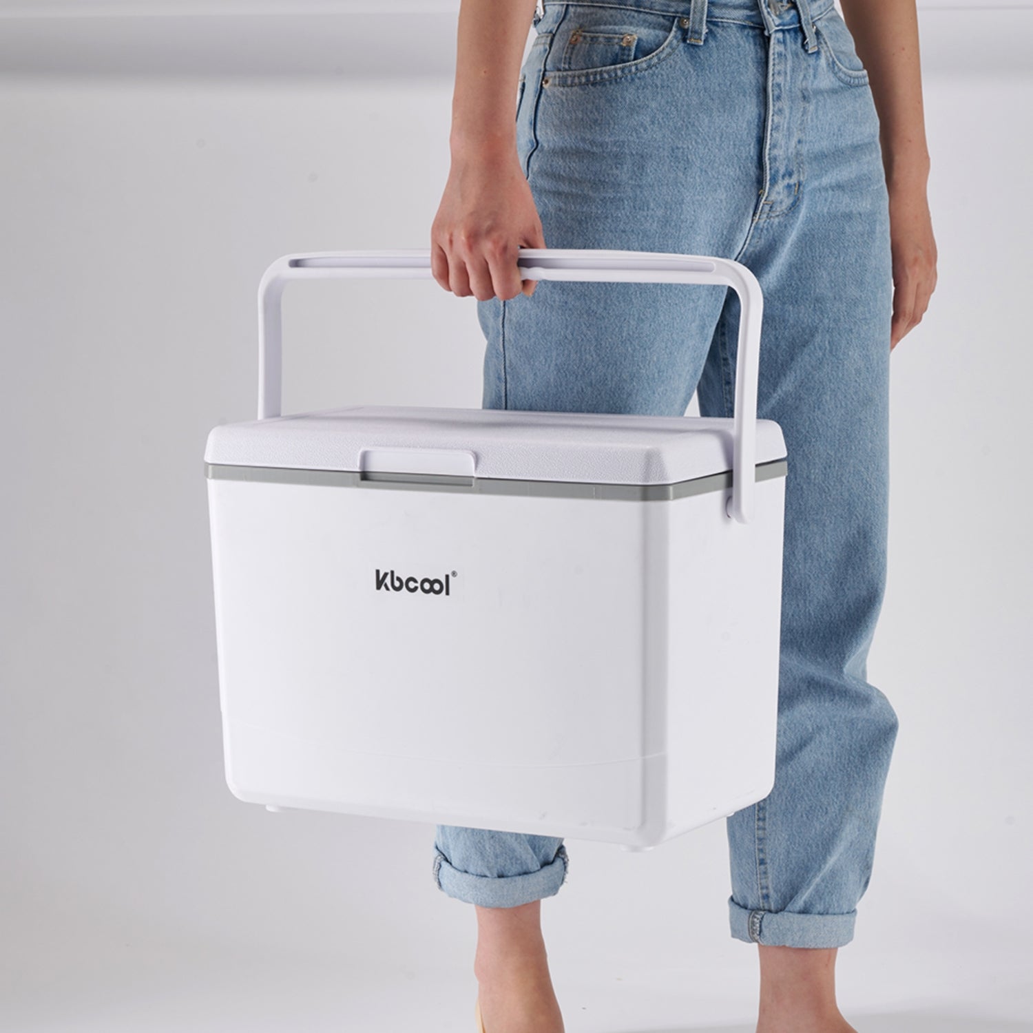 KBCool Outdoor Cooler Box