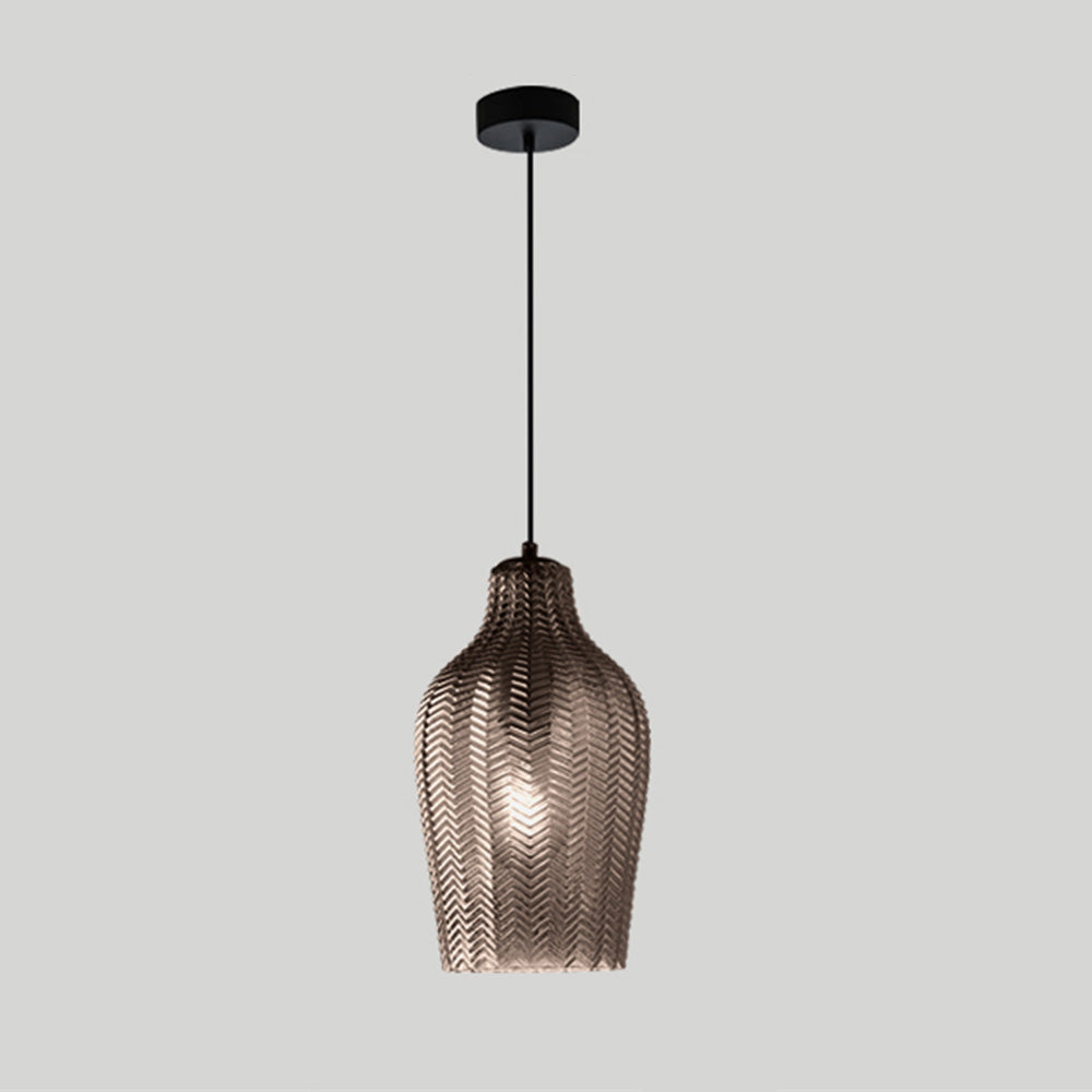Orisian Pendant Light