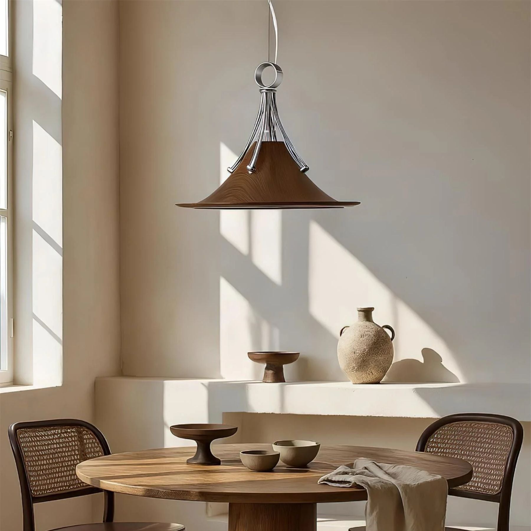Meryza Pendant Light