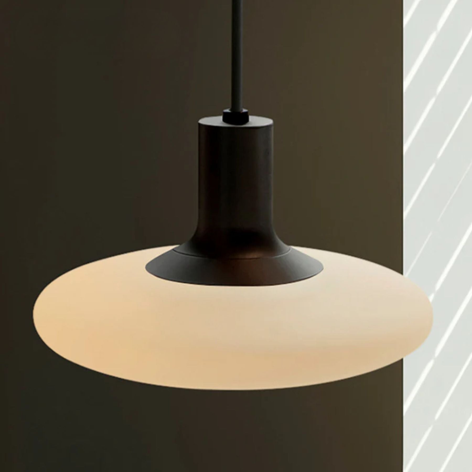 Soraya Pendant Light