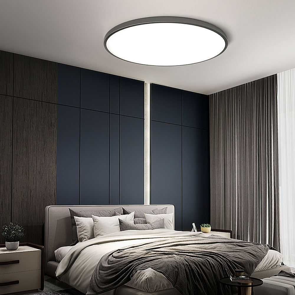 Lanero Ceiling Light
