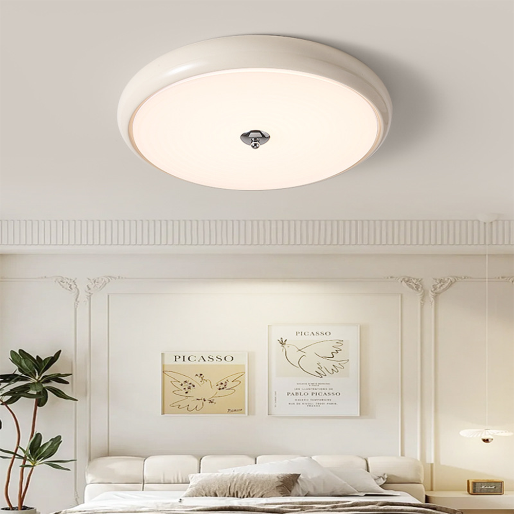 Cemazis Ceiling Light