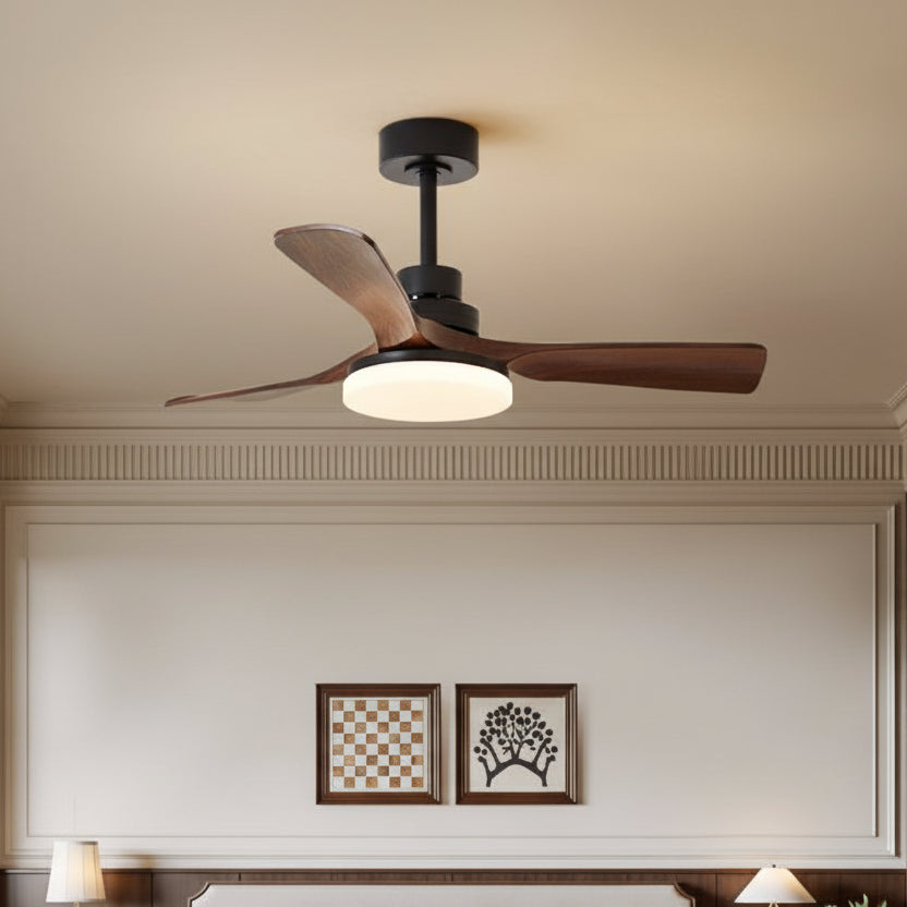 Olen Ceiling Fan