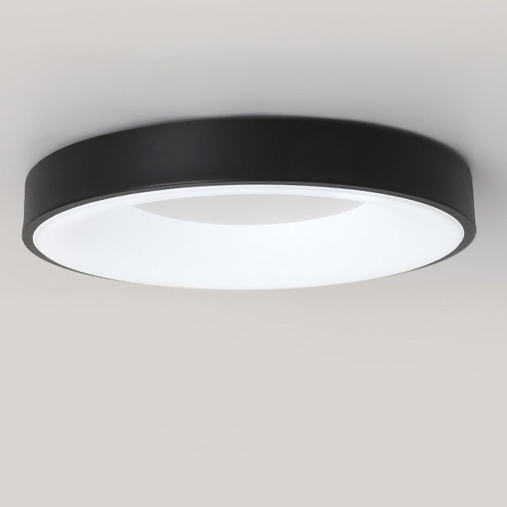 Ismon Ceiling Light