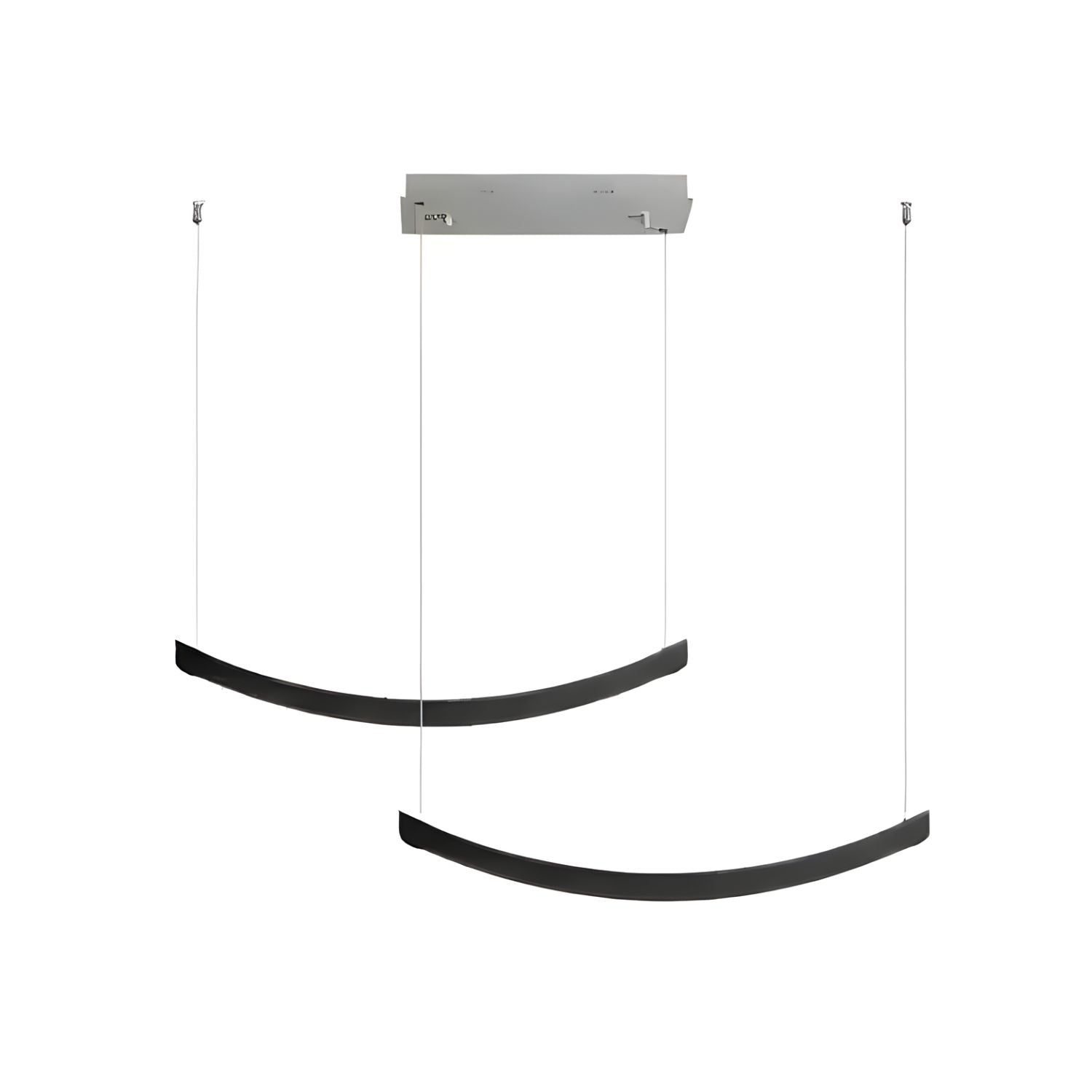 Felisco Pendant Light