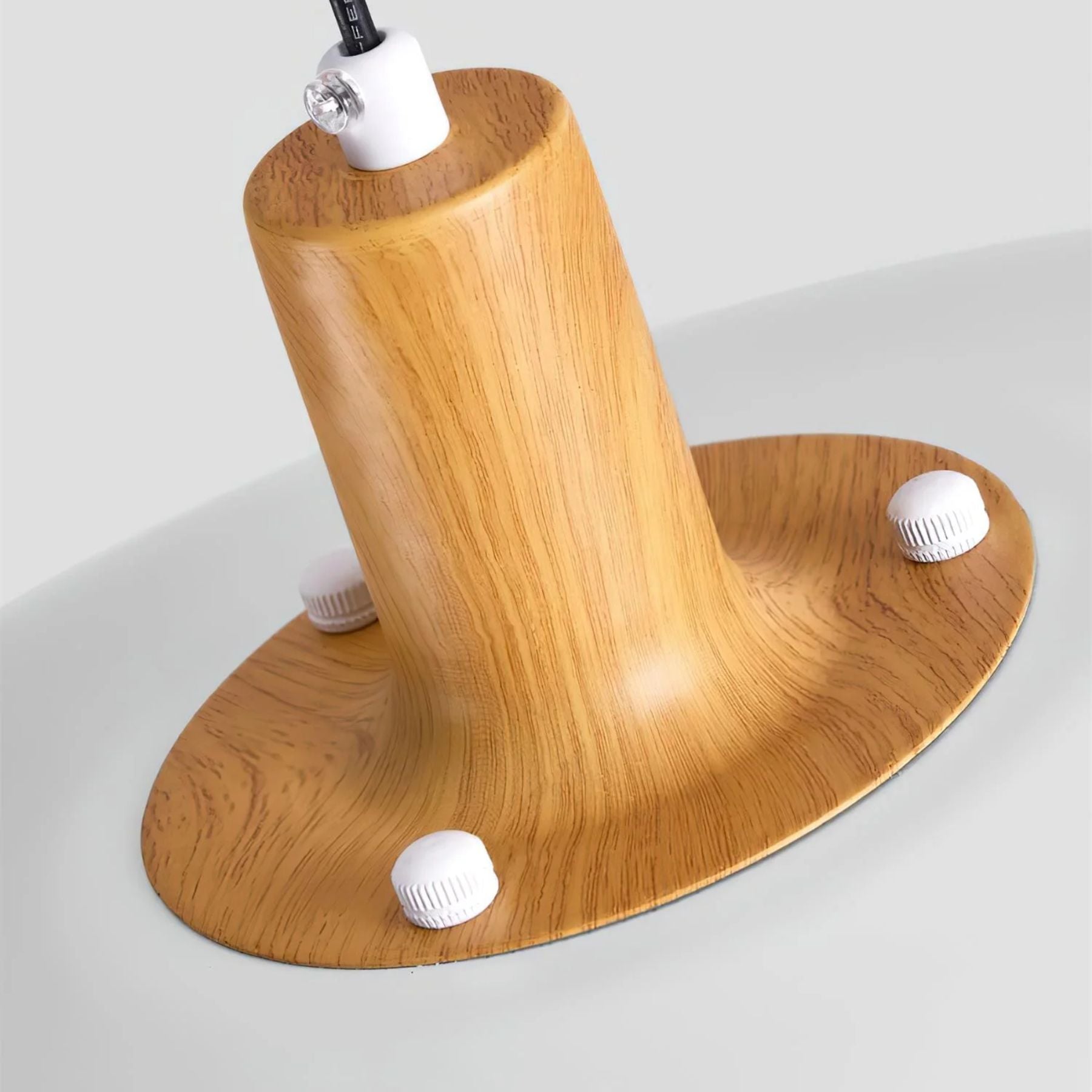 Zerylite Pendant Light