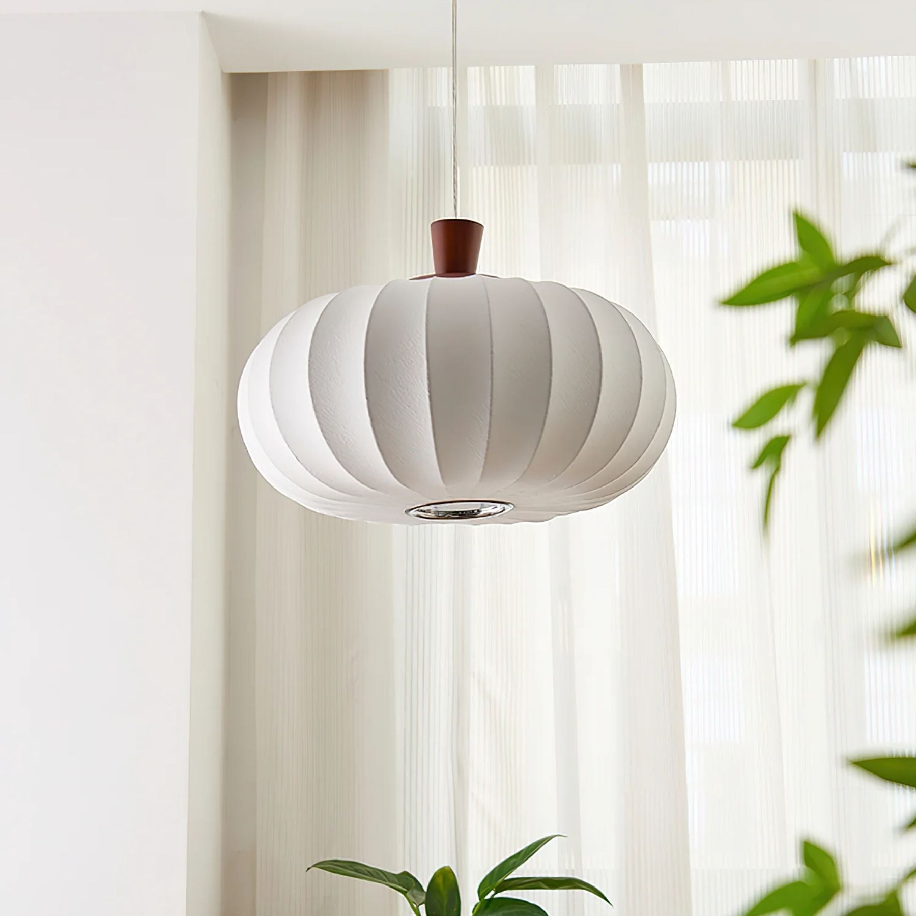Stoafes Pendant Light
