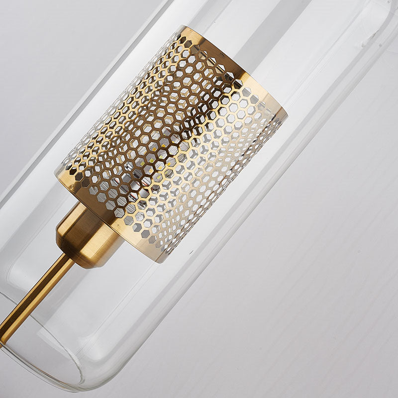 Cezena Wall Light