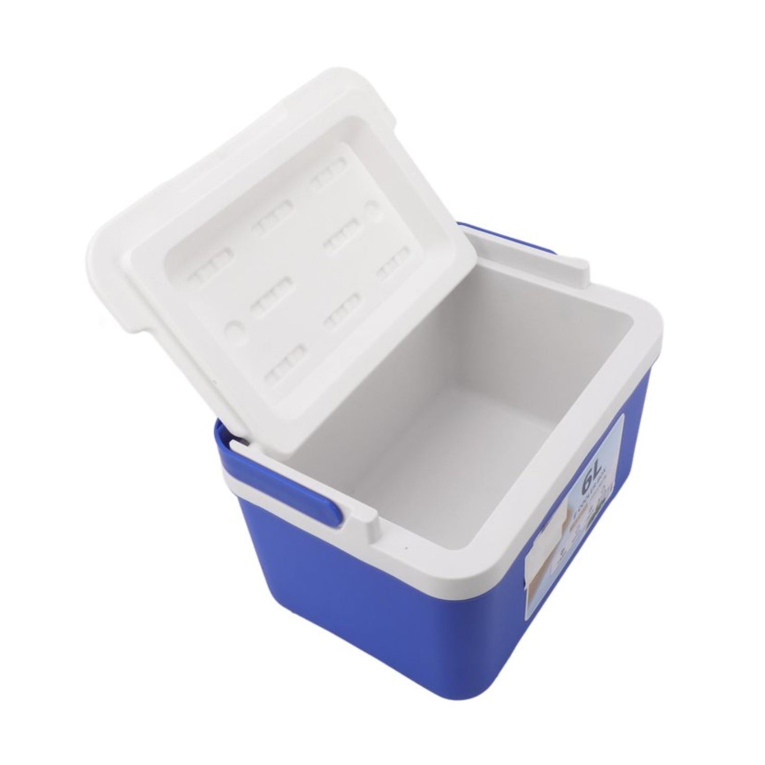 Ashmear Portable Coolbox