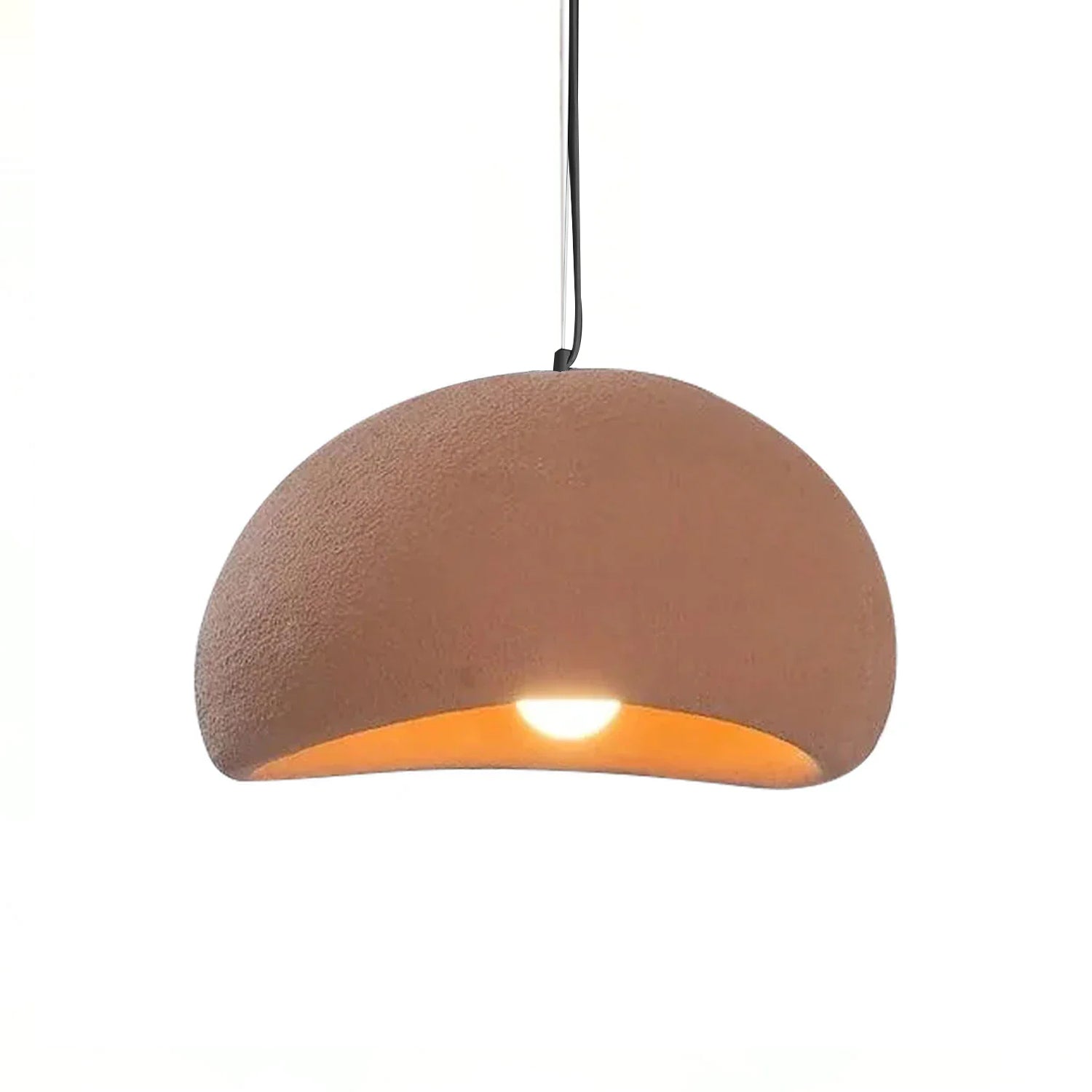 Loxay Cloud Pendant Light