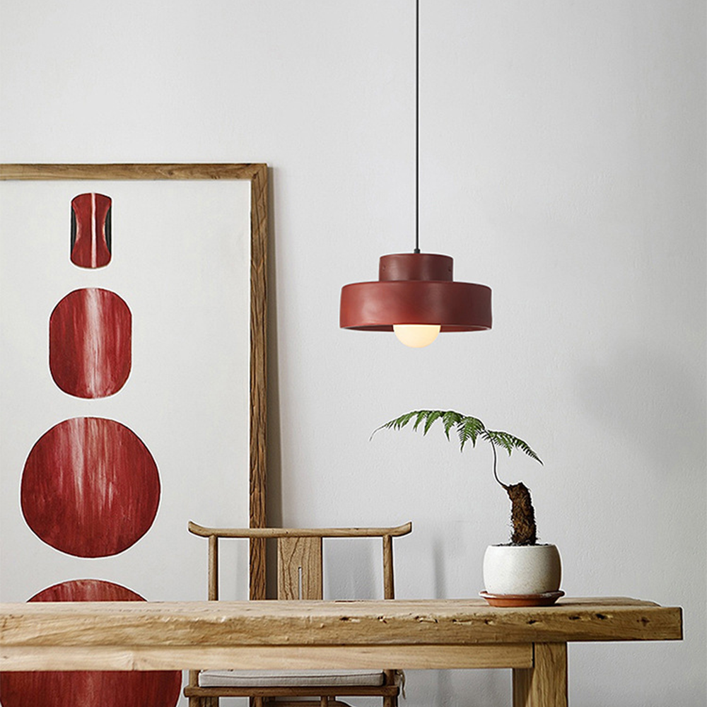 Jorynth Pendant Light