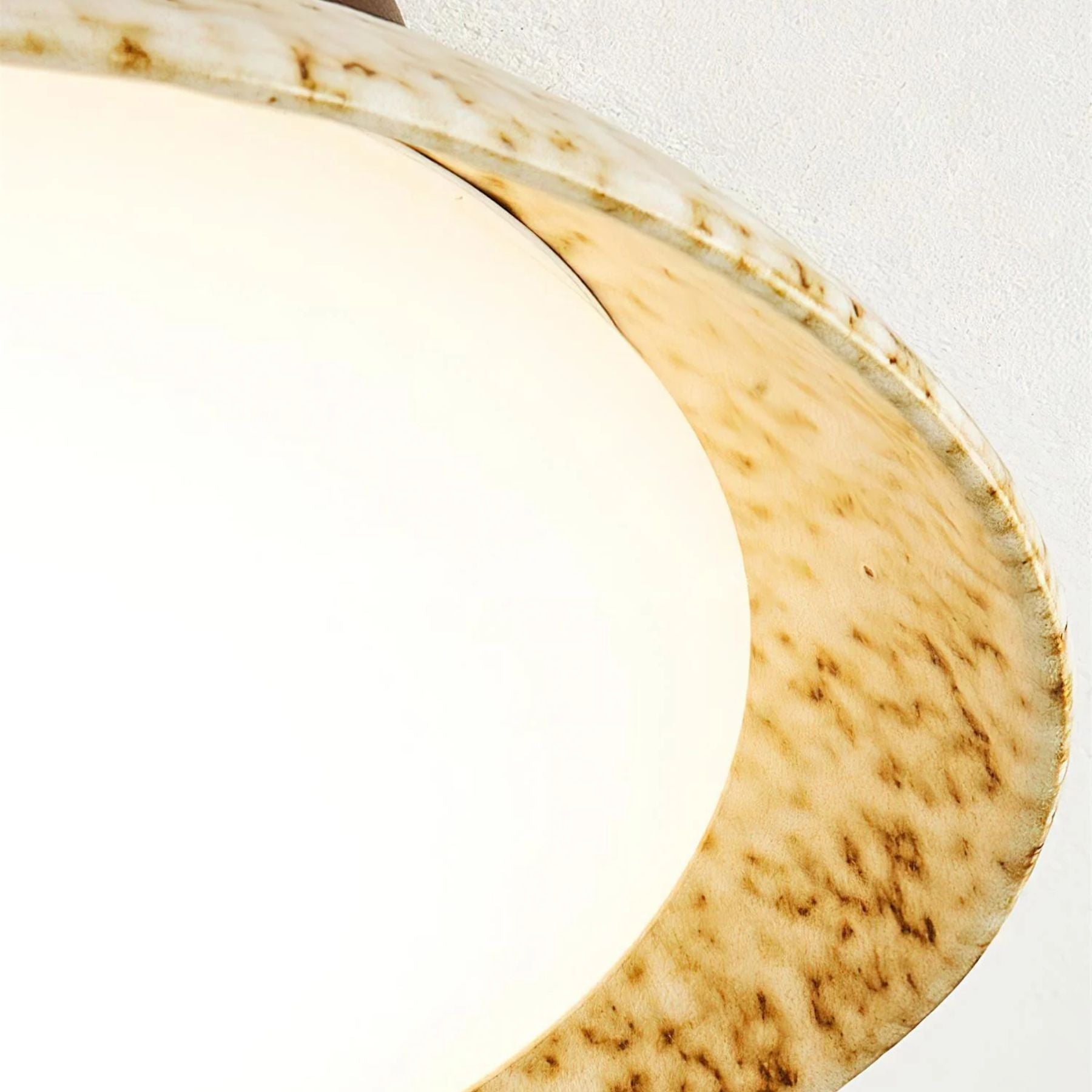 Noroza Ceiling Light