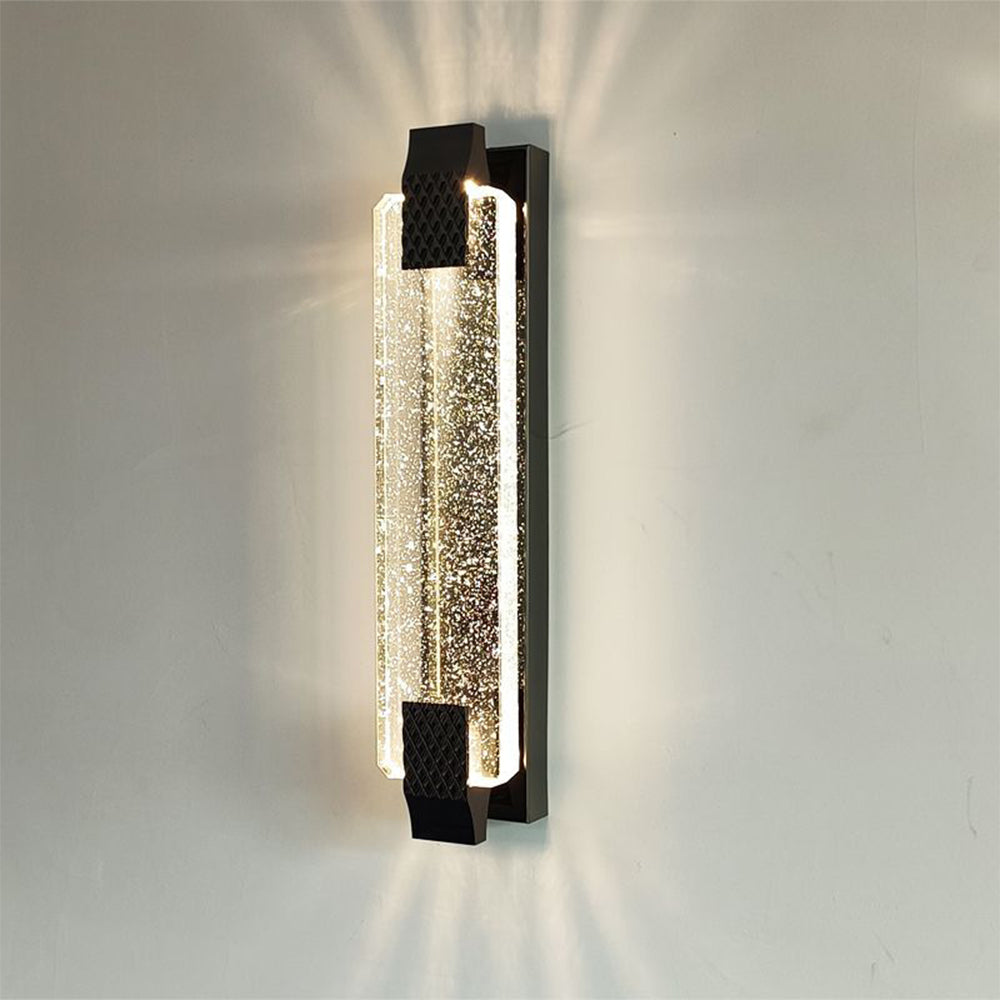 Zelizo Wall Light