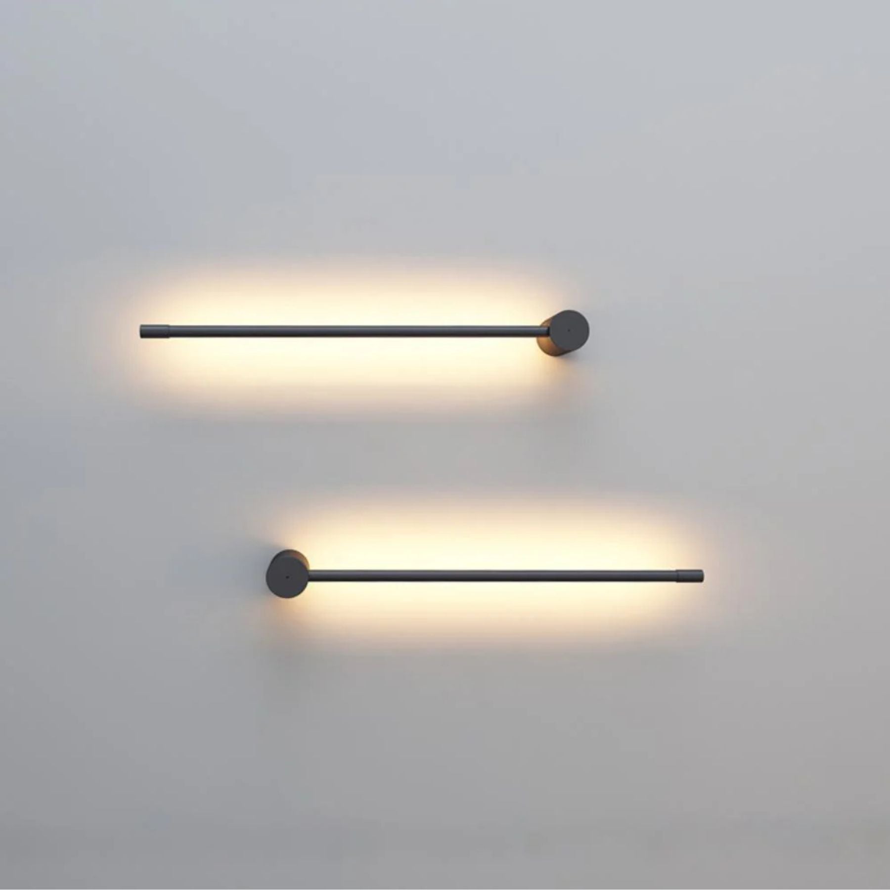 Laza Linear Wall Light