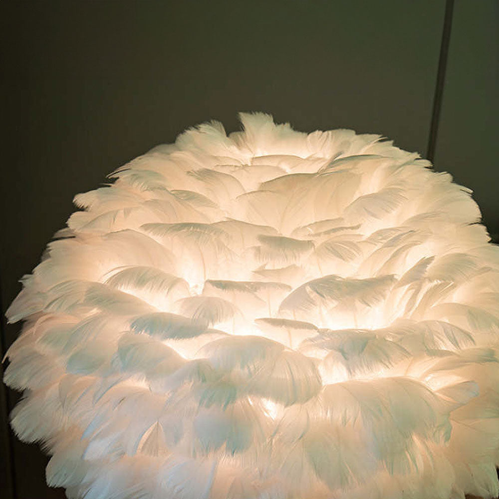 Vare Table Lamp