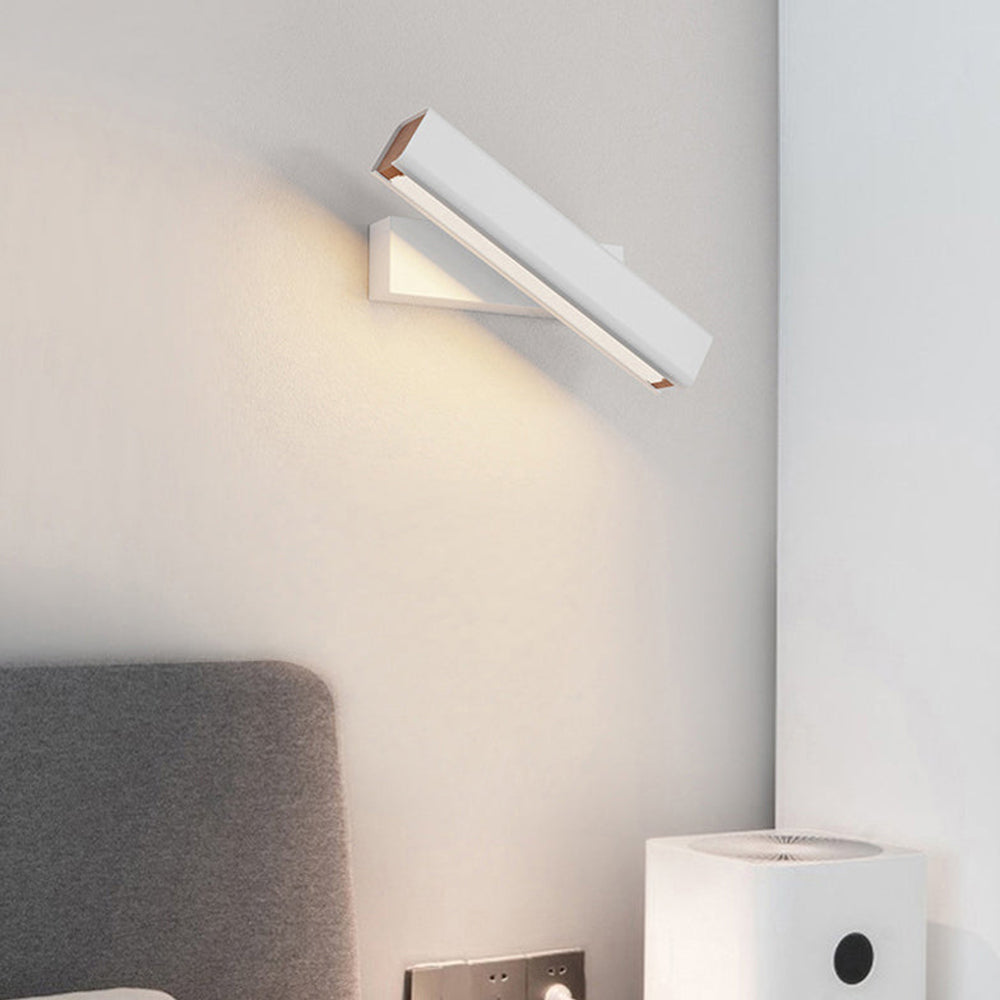 Moby Wall Light