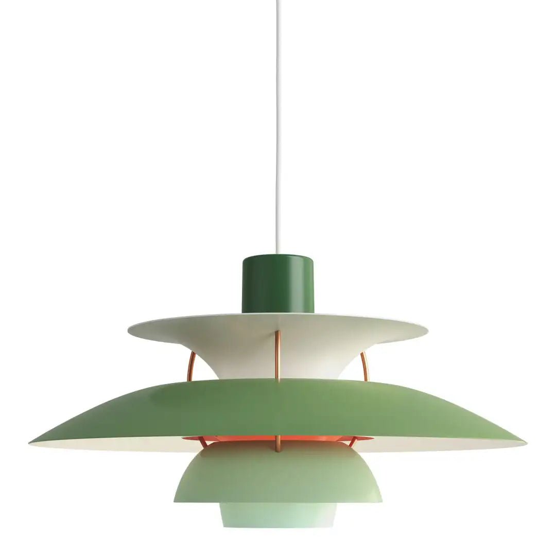 Covena Modern Pendant Light