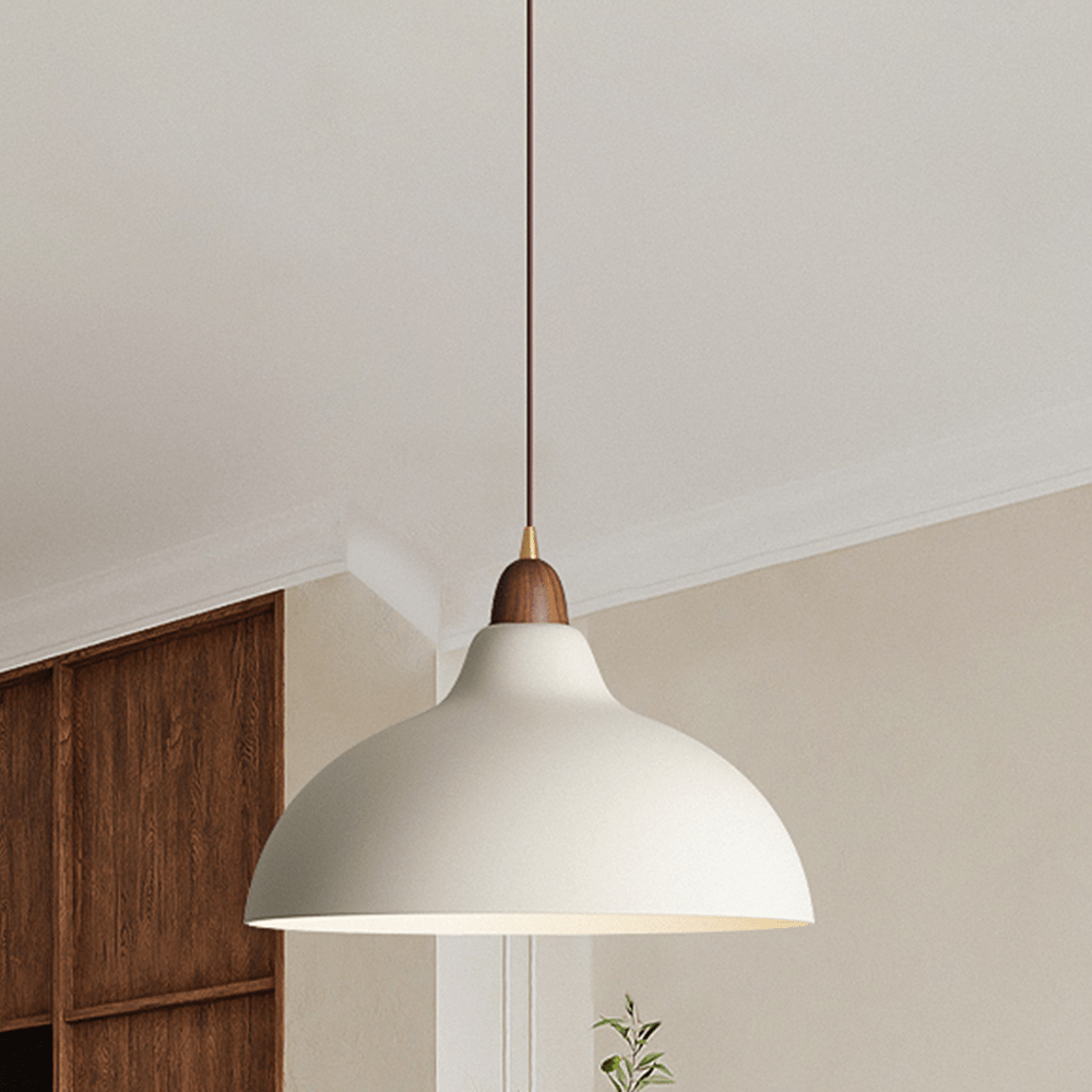 Berleo Pendant Light