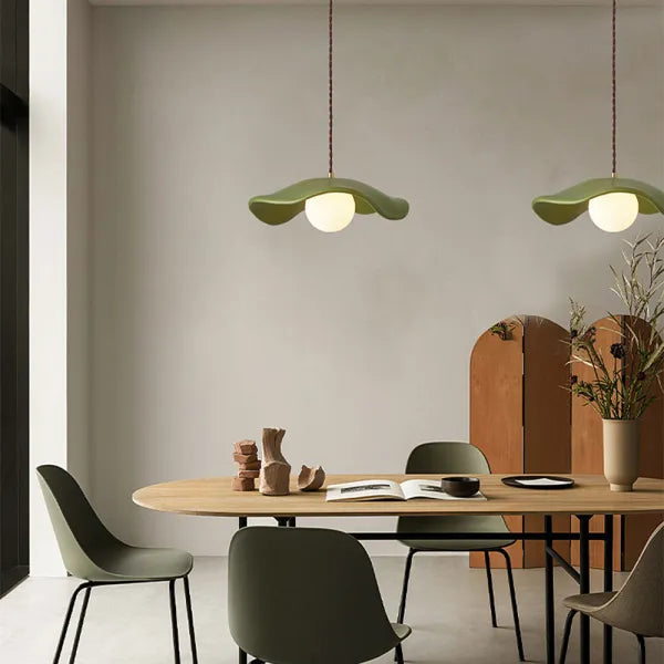 Skoby Pendant Light