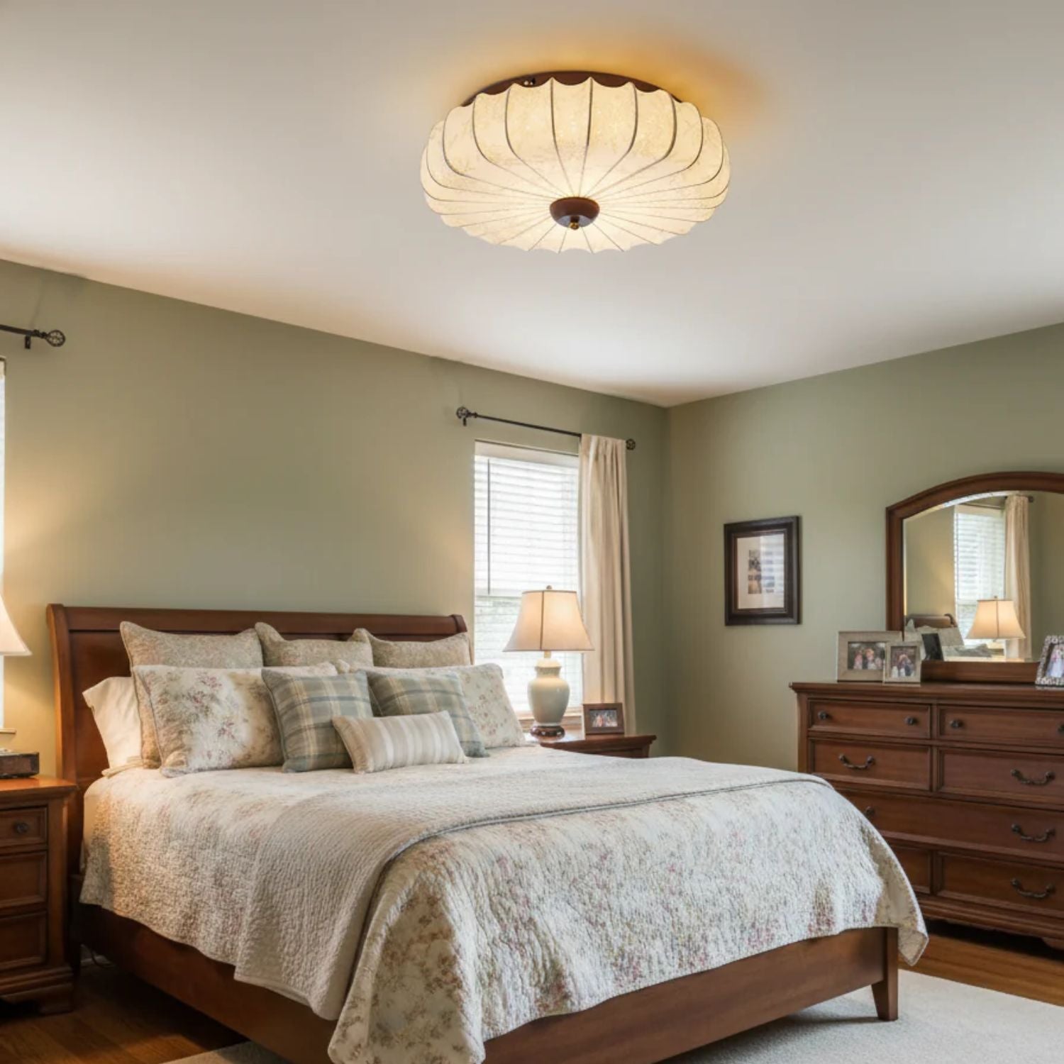 Lafirno Ceiling Light