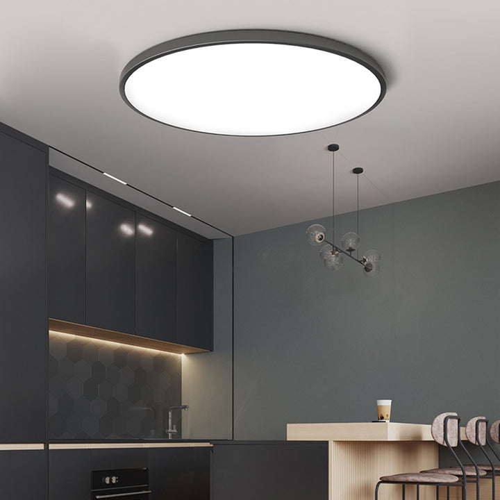 Lanero Ceiling Light