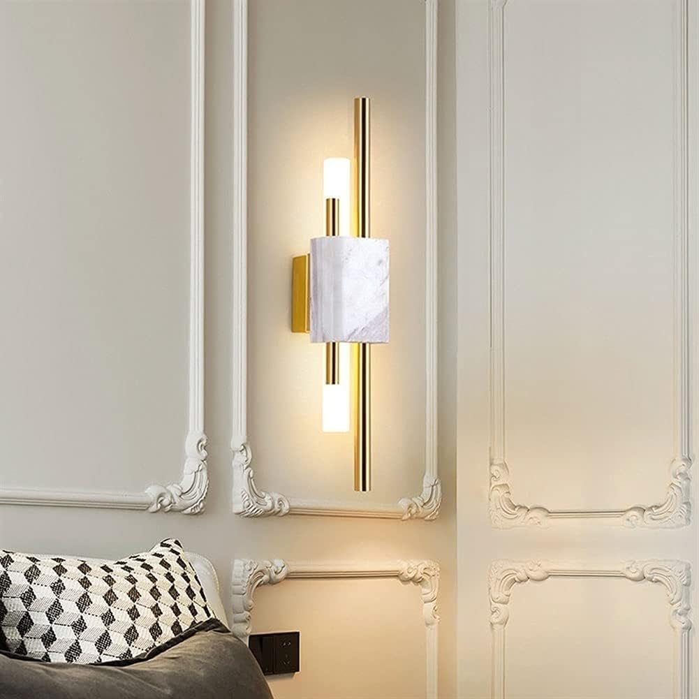 Quirleno Wall Light