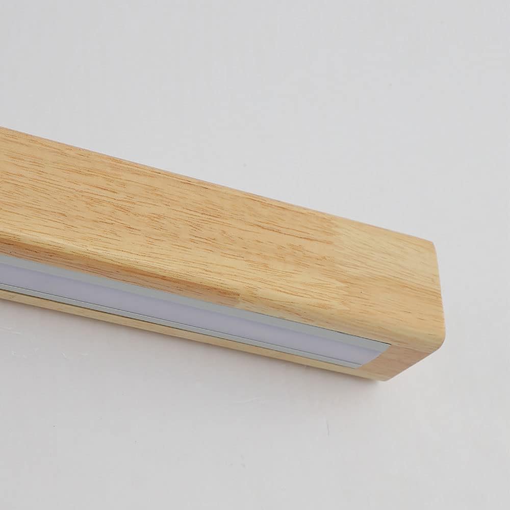 Lucavo Linear Wall Light
