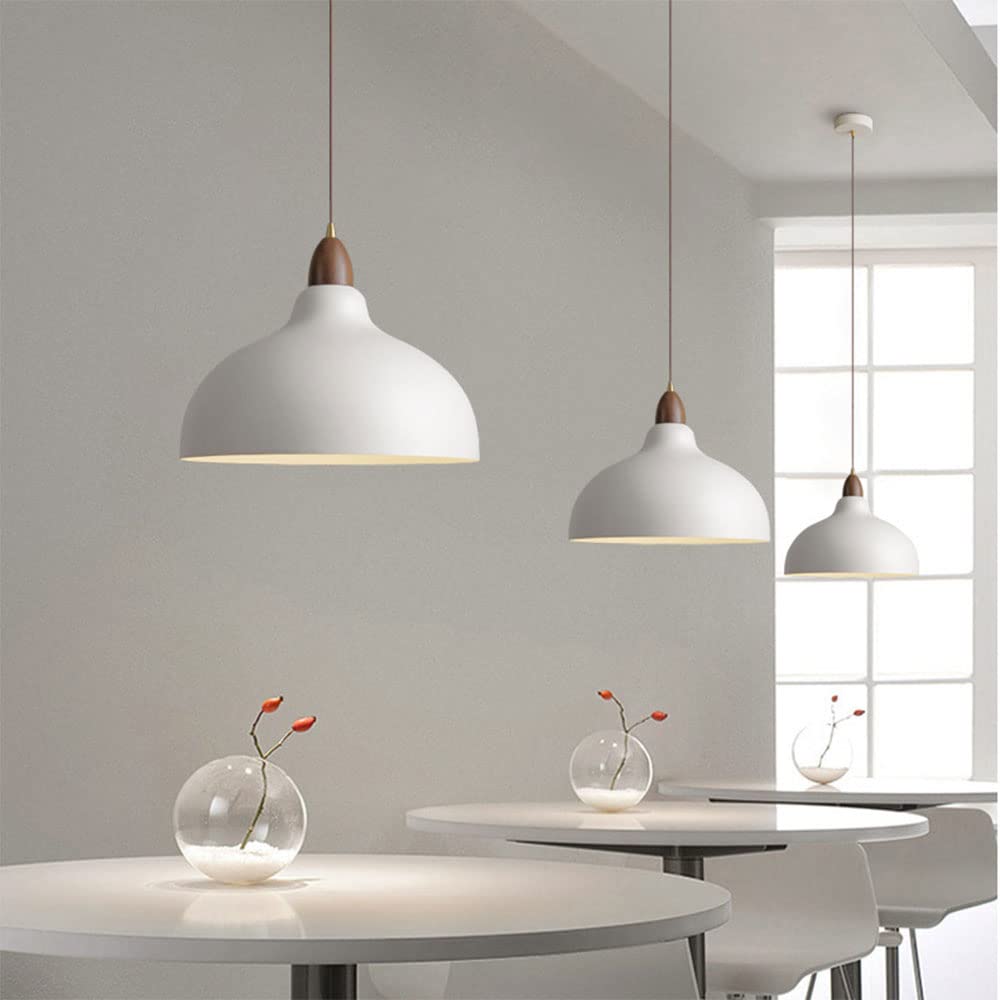 Berleo Pendant Light