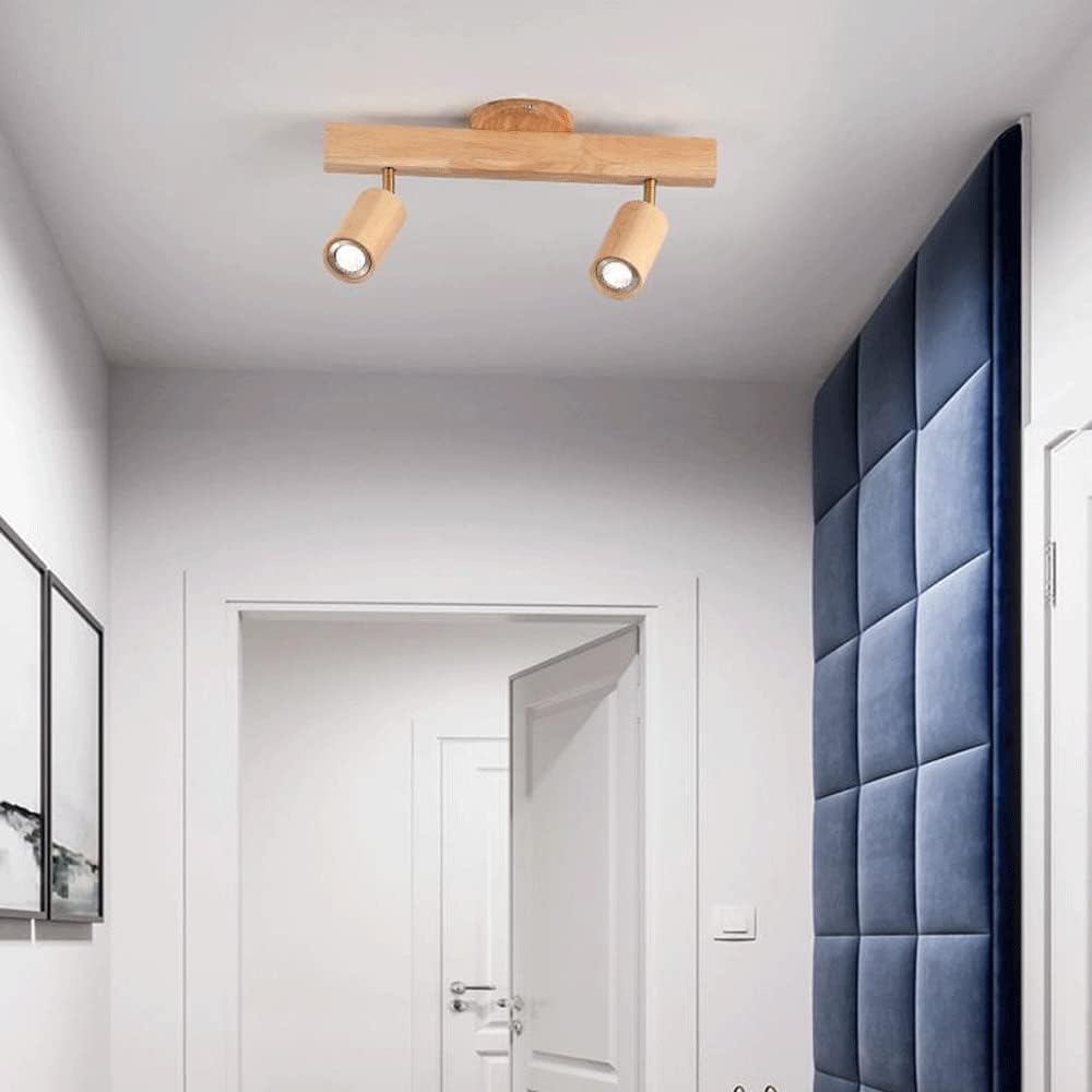 Metoza Ceiling Light