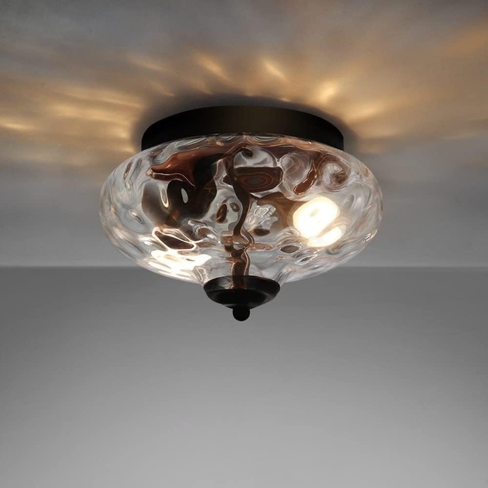 Zimano Ceiling Light