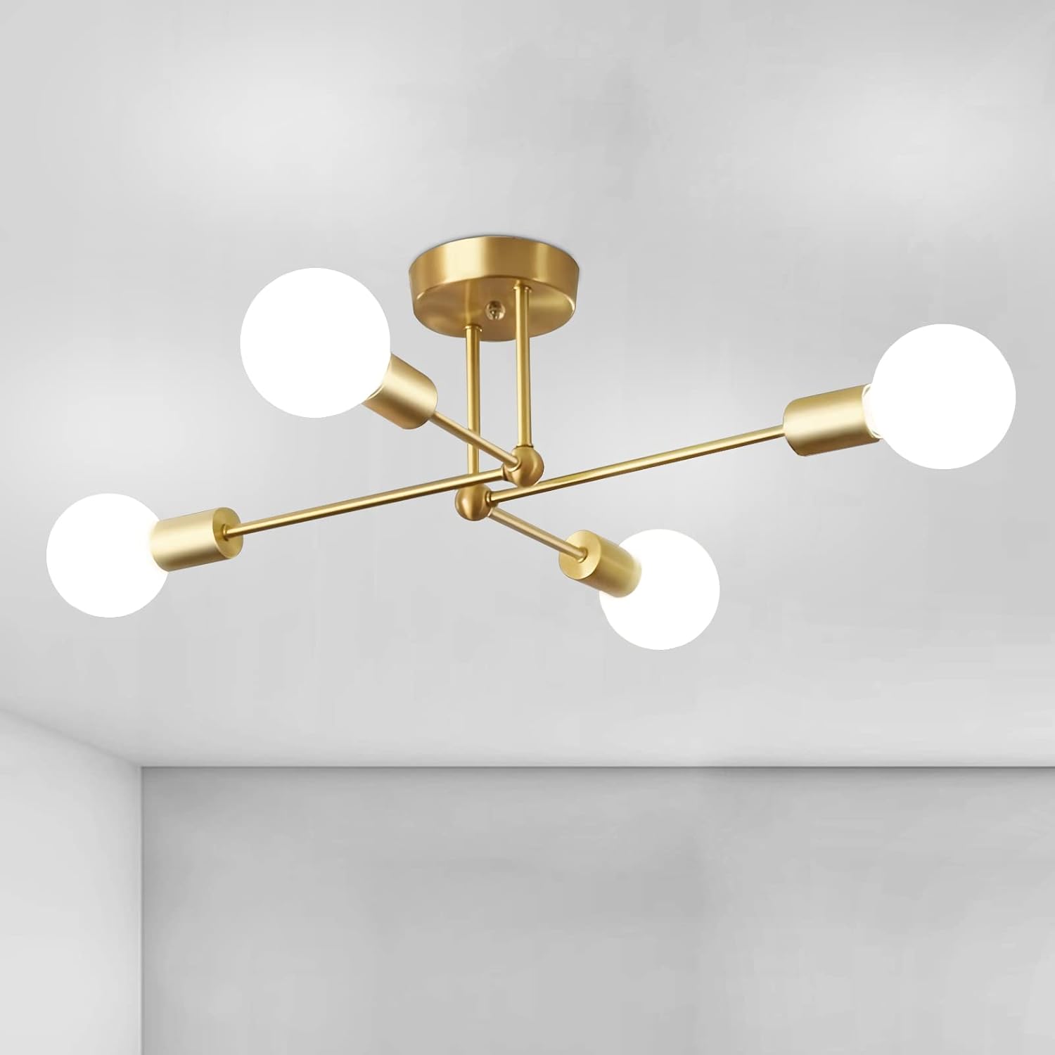 Colneo Ceiling Light