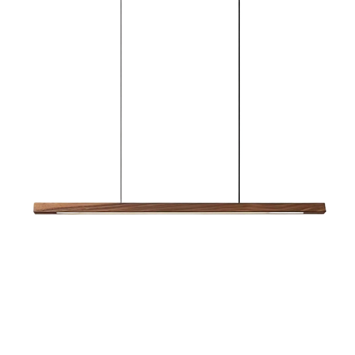 Oakne Linear Pendant Light
