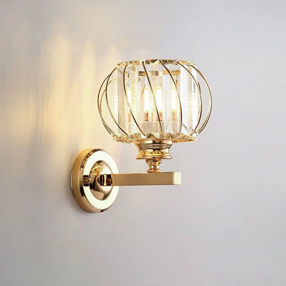 Pelizo Wall Light
