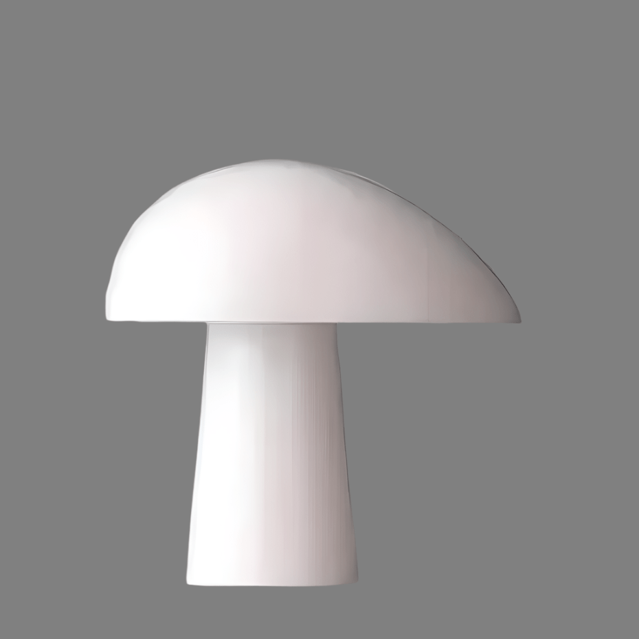 Jano Table Lamp