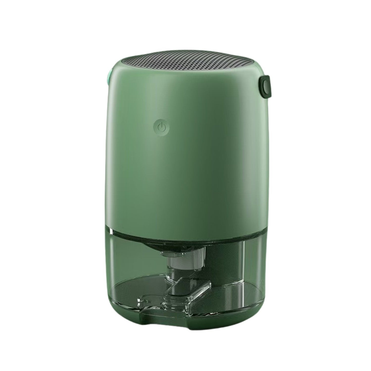 LOXA - Dehumidifier