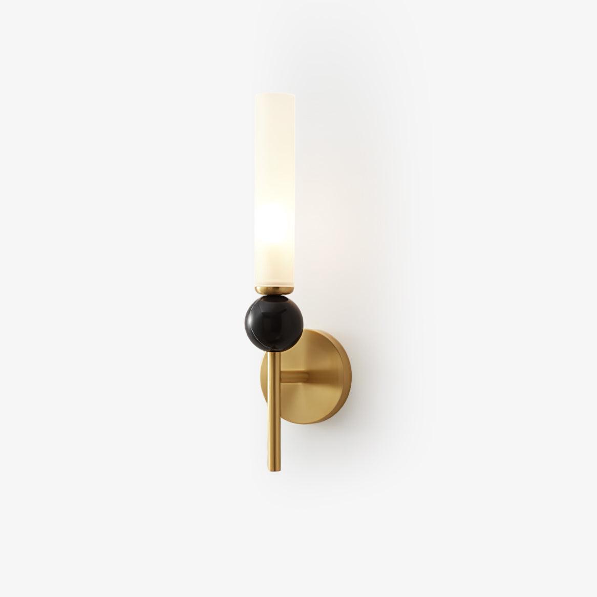 Elira Wall Light