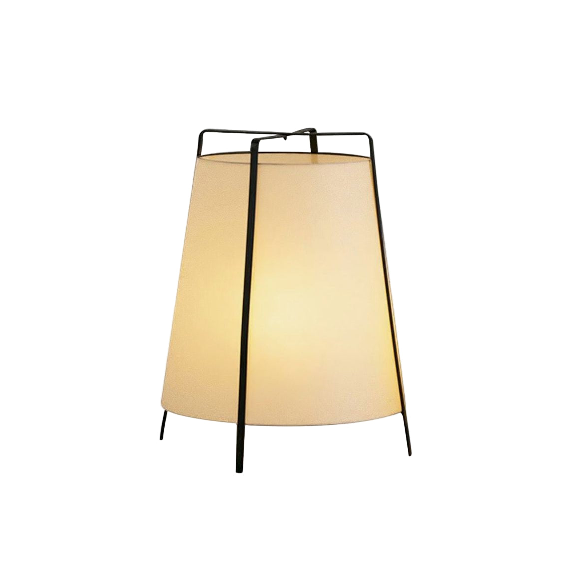 Loumza Floor Lamp