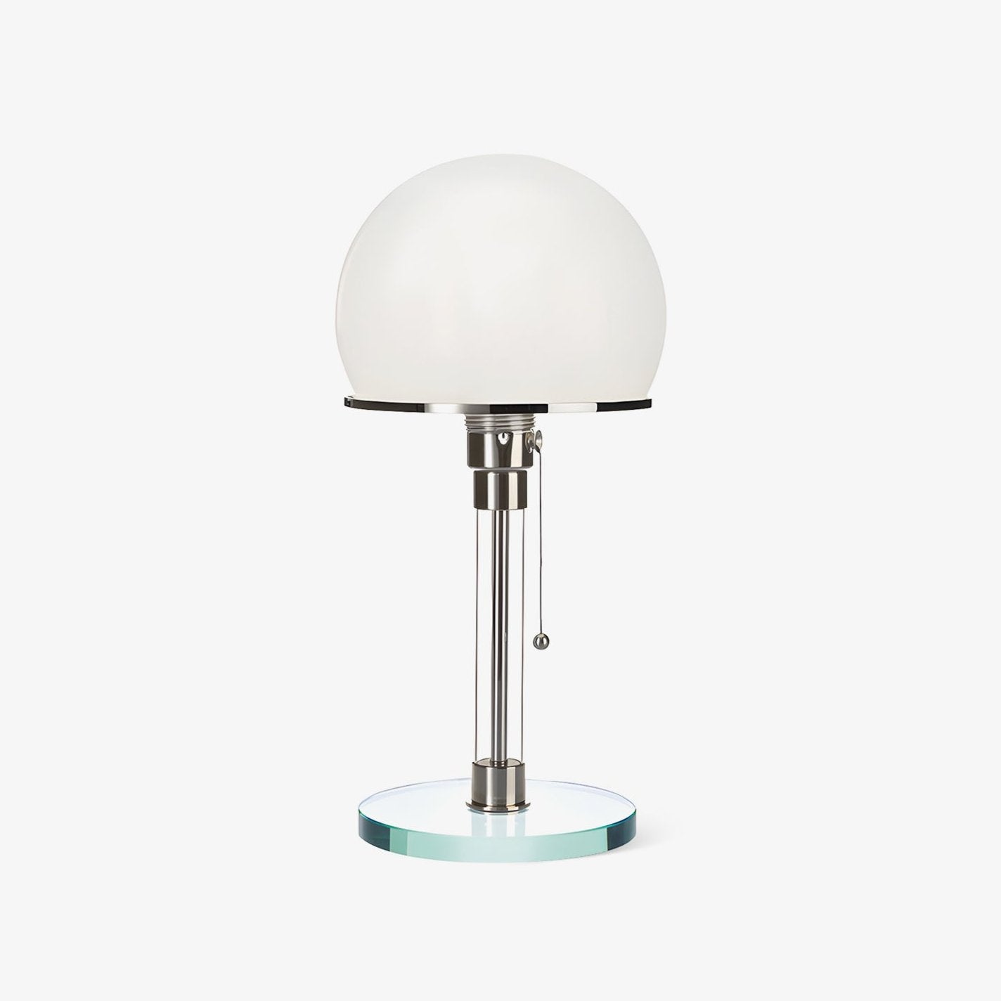 Kobem Table Lamp
